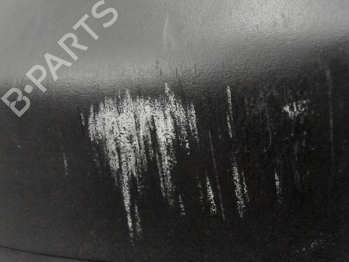 Right mirror PEUGEOT BIPPER (AA_) 1.4 HDi | BP30736417C27