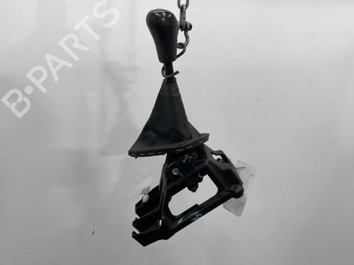 Gear lever CITROËN C1 (PM_, PN_) 1.4 HDi | BP20418335M90