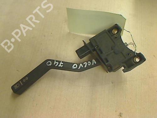 Used Switch VOLVO 740 (744) 2.4 TD (109 hp) 21233406