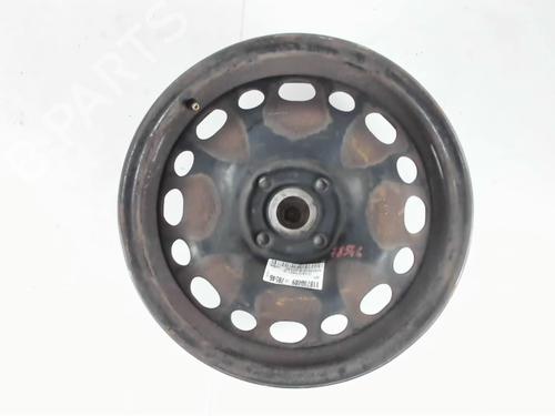 Felg CITROËN C3 Picasso (SH_) 1.6 HDI 90 (92 hp) 31679310