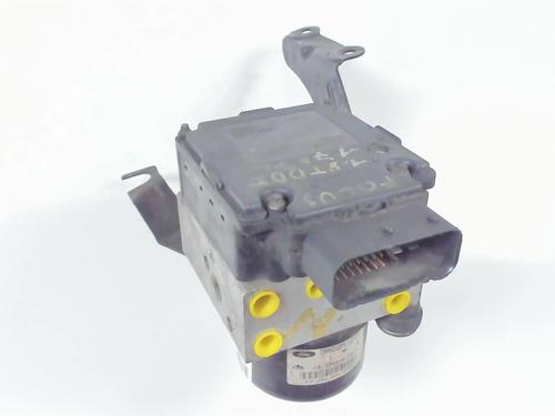 Pompe ABS FORD FOCUS I (DAW, DBW) 1.8 16V | BP21233242M43