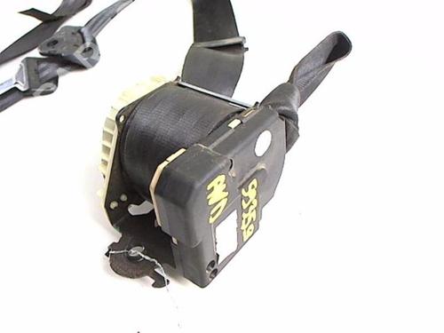 Front right belt tensioner CITROËN C3 I (FC_, FN_) 1.4 HDi | BP20473085C88 