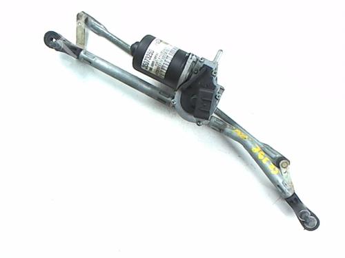 Front wiper motor FIAT PUNTO (188_) 1.2 60 (188.030, .050, .130, .150, .230, .250) | BP20448795M29 