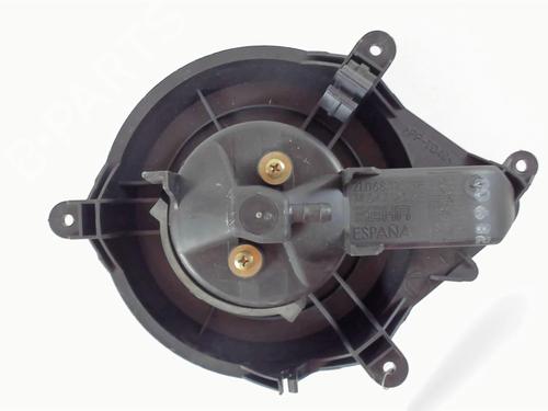 Heater blower motor CITROËN XSARA (N1) 1.4 i | BP20448639M62 