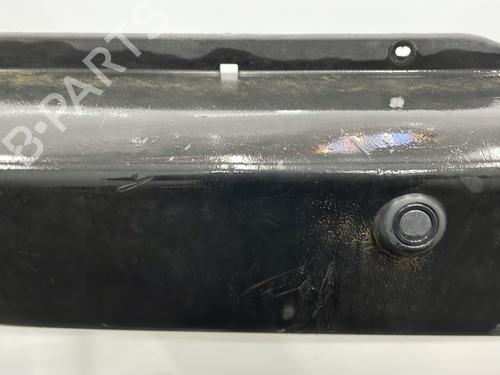 Rear bumper CITROËN JUMPY II Van 2.0 HDi 120 | BP29466122C8 