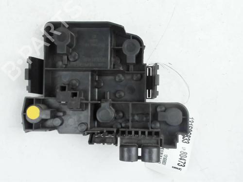 Used Lamp holder Lamp holder 39228884 39228884