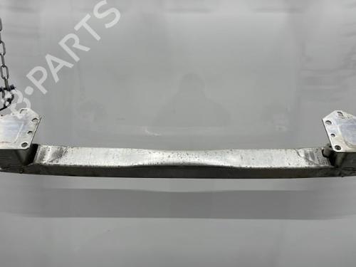 Used Front bumper reinforcement CITROËN C4 II (NC_) 1.6 HDi 110 (112 hp) 20445391