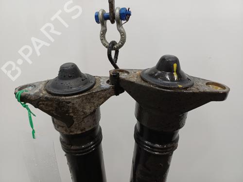 Used Right rear shock absorber Right rear shock absorber KIA PRO CEE'D (ED) 1.6 CRDi 115 (115 hp) 21592919 21592919