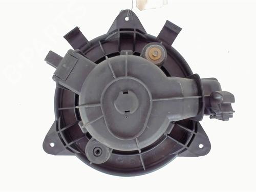 Ventilator motor FIAT STILO (192_) 1.9 JTD (192_XE1A) | BP20412926M62 