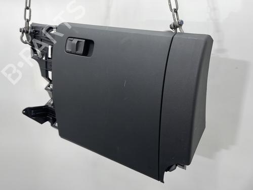 Glove box SKODA CITIGO (NF1) 1.0 | BP26586280C95