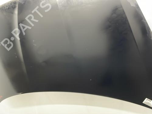 Hood HYUNDAI i20 I (PB, PBT) 1.4 CRDi | BP22695921C1 