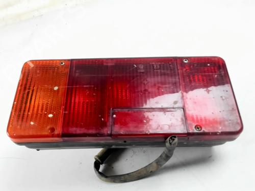 Left taillight CITROËN JUMPER I Van (230L) 2.5 D | BP29844145C34 