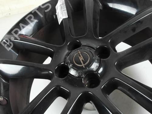 Fælk OPEL CORSA D (S07) 1.3 CDTI (L08, L68) | BP30044812C45 