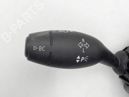 Steering column stalk MINI MINI CLUBMAN (F54) | BP40461668I23 - Image 4