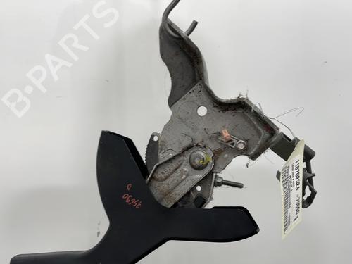 Hand brake DODGE AVENGER 2.0 CRD | BP28619051I18 - Image 2
