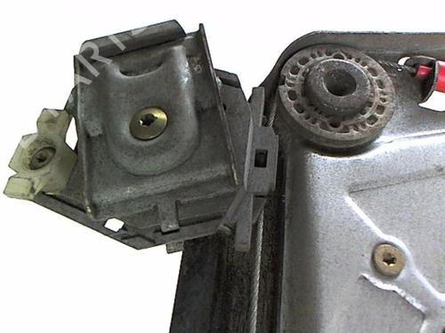 Front right window mechanism BMW 5 (E39) 530 d | BP20476572C23 