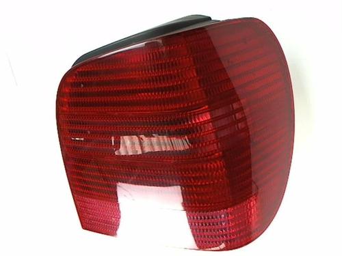 Right taillight VW POLO (6N2) 1.9 SDI | BP20413832C35 
