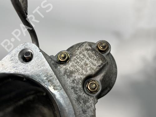 Starter BMW 3 (E46) 320 d | BP31327982M8 - Image 4