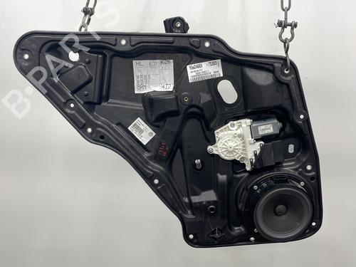rear-left-window-mechanism-vw-tiguan-5n_-20-tdi-4motion-5n0839461a-2007-2008-2009-2010-2011-2012-2013-2014-2015-2016-2017-2018-22891664 main image