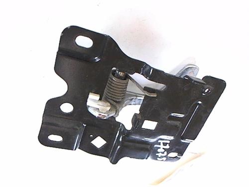 Used Front right interior door handle Front right interior door handle ROVER 200 II Hatchback (RF) 214 Si (103 hp) 20399373 20399373