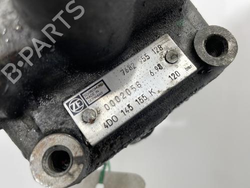 Steering pump AUDI A8 D2 (4D2, 4D8) S8 quattro | BP30864275M99