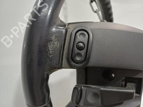 Steering wheel JEEP COMPASS (MK49) 2.4 4x4 | BP37037540C49 - Image 5