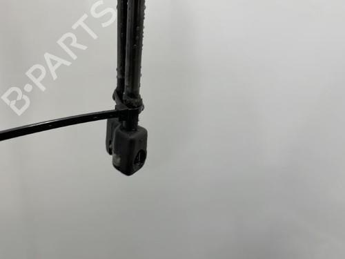 Gasdæmper bagklap OPEL CORSA B (S93) 1.2 i (F08, F68, M68) | BP21239218C138 