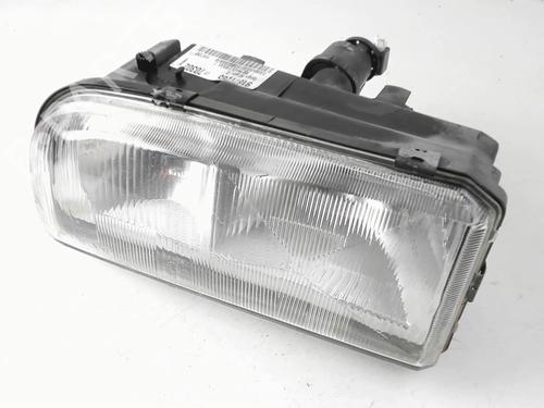 Used Left headlight VOLVO 850 Estate (855) 2.0 (126 hp) 20440888