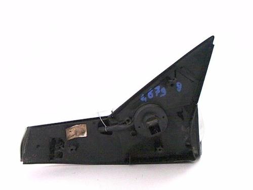 Right mirror OPEL VECTRA B Estate (J96) 2.2 DTI 16V (F35) | BP20460879C27 