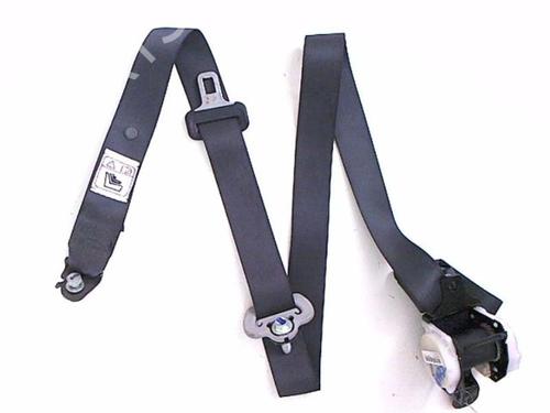 Used Rear left belt tensioner HONDA CIVIC VIII Hatchback (FN, FK) 2.2 CTDi (FK3) (140 hp) 20478521