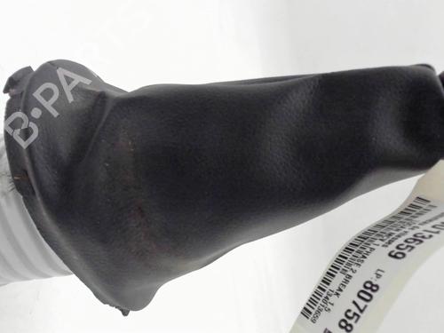 shift-knob-dacia-logan-mcv-ks_-2007-40612180 main image