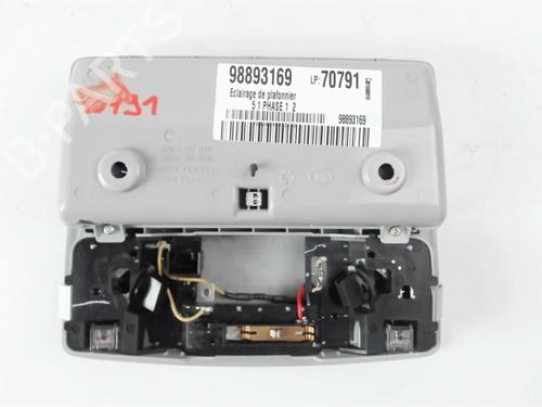 interior-roof-light-mazda-5-cr-20-cd-cr19-gk2e69970e77-2005-2006-2007-2008-2009-2010-22695793 main image