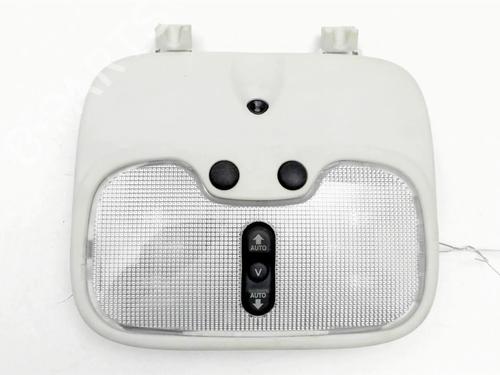 interior-roof-light-chrysler-sebring-js-2006-2007-2008-2009-2010-25445038 main image