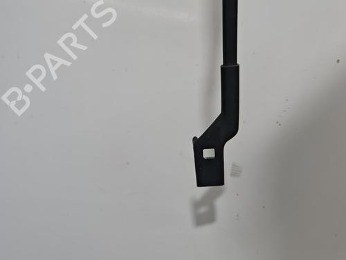 Used Front windshield wiper arm Front windshield wiper arm 38450605 38450605