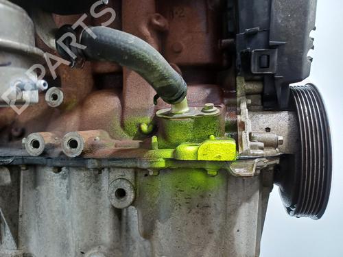 Engine RENAULT MEGANE III Hatchback (BZ0/1_, B3_) 1.5 dCi (BZ09, BZ0D, BZ1W, BZ29, BZ14) | BP37626794M1  - Image 10