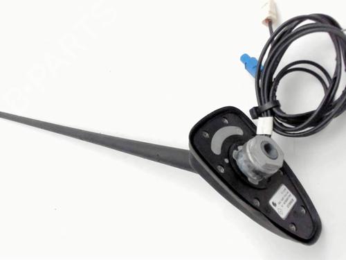 Used Antenna/Base Antenna/Base 38101374 38101374