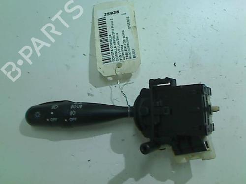 Used Switch TOYOTA COROLLA (_E12_) 1.6 VVT-i (ZZE121_, ZZE121R) (110 hp) 20434610