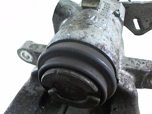 Right rear brake caliper CITROËN DS3 (SA_) 1.6 HDi 110 | BP20448970M106 