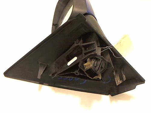 Right mirror RENAULT MEGANE II (BM0/1_, CM0/1_) 1.9 dCi (BM0G, CM0G) | BP20479133C27 