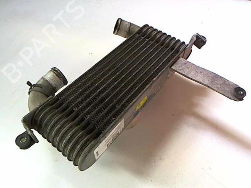 Intercooler HYUNDAI MATRIX (FC) 1.5 CRDi | BP20412574M30 