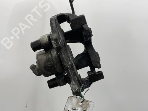Used Right front brake caliper Right front brake caliper RENAULT TWINGO III (BCM_, BCA_) 1.0 SCe 70 (71 hp) 24810162 24810162