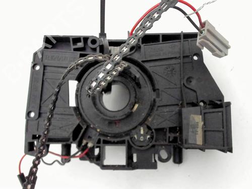 Used Squib airbag RENAULT CLIO II (BB_, CB_) 1.5 dCi (B/CB07) (65 hp) 30308283