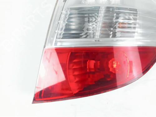 Used Right taillight Right taillight 22104441 22104441