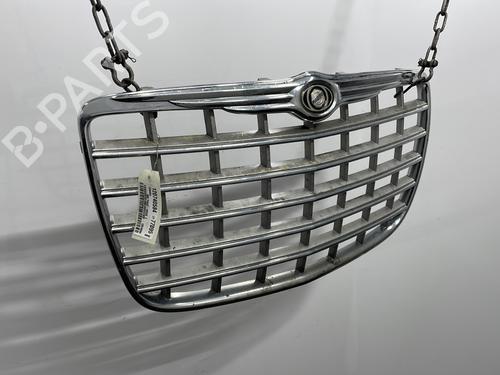 Grille CHRYSLER 300C Touring (LX, LE) 3.0 CRD | BP32219983C40