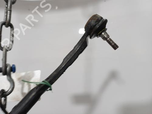 Steering rack RENAULT TRAFIC II Van (FL) 1.9 dCi 80 (FL0B) | BP34559290M22  - Image 5