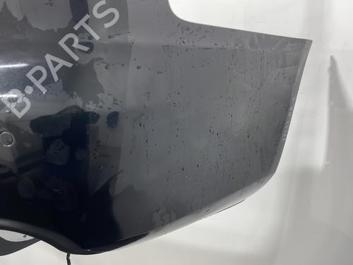 Zderzak tylny AUDI A4 B8 Avant (8K5) 2.7 TDI | BP29625508C8 