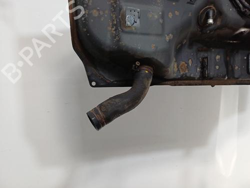 Other KIA RIO III (UB) 1.25 CVVT | BP38675545O1 - Image 4
