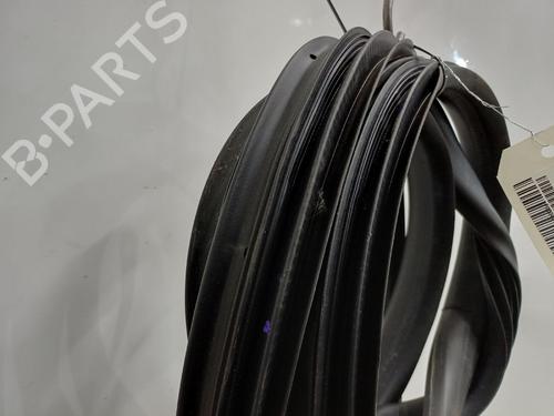 rubber-door-seal-dacia-sandero-iii-2021-39904811 main image