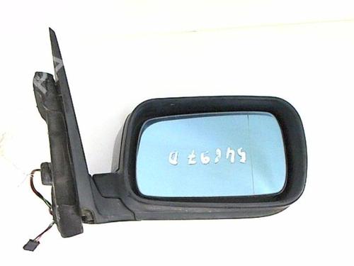 Used Right mirror BMW 3 (E46) 330 d (184 hp) 20436403