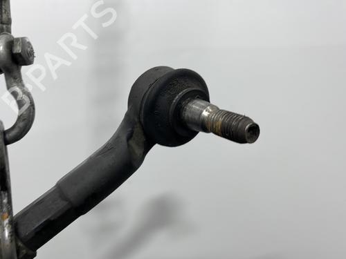 Styregear/Snekke VW GOLF IV (1J1) 1.9 TDI | BP29749664M22 